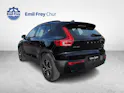 VOLVO XC40 2.0 B4 MH Plus Dark AWD