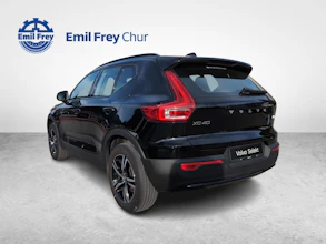 https://vehicle.imgix.net/4385732/7529f902-a09c-4466-959c-bc71665e0b95.jpg