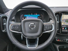 https://vehicle.imgix.net/4385732/77ead143-dbb1-4855-9912-e15a75b9063f.jpg