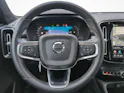 VOLVO XC40 2.0 B4 MH Plus Dark AWD