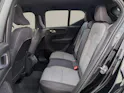VOLVO XC40 2.0 B4 MH Plus Dark AWD