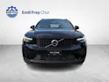 VOLVO XC40 2.0 B4 MH Plus Dark AWD