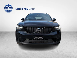Fahrzeugbild VOLVO XC40 2.0 B4 MH Plus Dark AWD