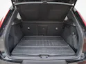 VOLVO XC40 2.0 B4 MH Plus Dark AWD