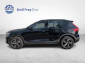 VOLVO XC40 2.0 B4 MH Plus Dark AWD