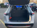 Honda HR-V 1.5 i-MMD Advance