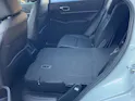 Honda HR-V 1.5 i-MMD Advance