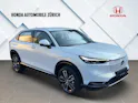 Honda HR-V 1.5 i-MMD Advance