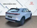 Honda HR-V 1.5 i-MMD Advance