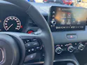 Honda HR-V 1.5 i-MMD Advance