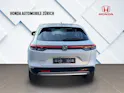 Honda HR-V 1.5 i-MMD Advance