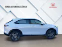 Honda HR-V 1.5 i-MMD Advance