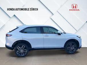 Honda HR-V 1.5 i-MMD Advance