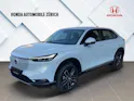 Honda HR-V 1.5 i-MMD Advance
