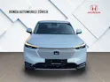 Honda HR-V 1.5 i-MMD Advance