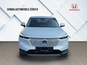 Honda HR-V 1.5 i-MMD Advance