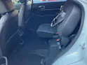 Honda HR-V 1.5 i-MMD Advance
