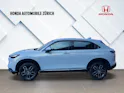 Honda HR-V 1.5 i-MMD Advance