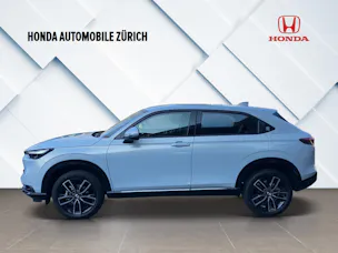 Honda HR-V 1.5 i-MMD Advance