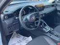 Honda HR-V 1.5 i-MMD Advance