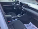 Honda HR-V 1.5 i-MMD Advance