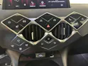 DS Automobiles 3 Crossback 1.2 PureTech 130 Ligne Noire