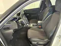 DS Automobiles 3 Crossback 1.2 PureTech 130 Ligne Noire