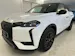 DS Automobiles 3 Crossback 1.2 PureTech 130 Ligne Noire