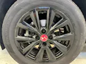 DS Automobiles 3 Crossback 1.2 PureTech 130 Ligne Noire