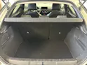 DS Automobiles 3 Crossback 1.2 PureTech 130 Ligne Noire