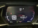 DS Automobiles 3 Crossback 1.2 PureTech 130 Ligne Noire