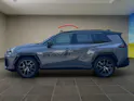 Toyota RAV4 2.5 HEV GR Sport