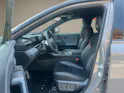 Toyota RAV4 2.5 HEV GR Sport