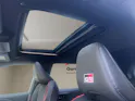 Toyota RAV4 2.5 HEV GR Sport