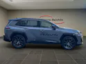 Toyota RAV4 2.5 HEV GR Sport