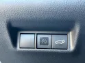 Toyota RAV4 2.5 HEV GR Sport
