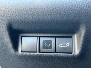 Toyota RAV4 2.5 HEV GR Sport