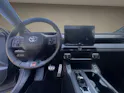 Toyota RAV4 2.5 HEV GR Sport