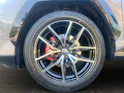 Toyota RAV4 2.5 HEV GR Sport