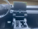 Toyota RAV4 2.5 HEV GR Sport