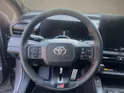 Toyota RAV4 2.5 HEV GR Sport