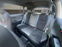 Toyota RAV4 2.5 HEV GR Sport