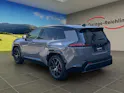 Toyota RAV4 2.5 HEV GR Sport
