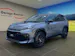 Toyota RAV4 2.5 HEV GR Sport