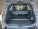 Toyota RAV4 2.5 HEV GR Sport