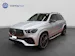 MERCEDES-BENZ GLE 53 AMG 4matic+