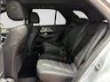 MERCEDES-BENZ GLE 53 AMG 4matic+