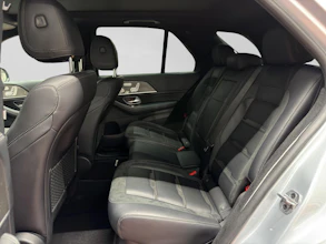 https://vehicle.imgix.net/4385758/26fb4905-efa5-4245-9cbc-21310b087089.jpg