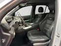 MERCEDES-BENZ GLE 53 AMG 4matic+
