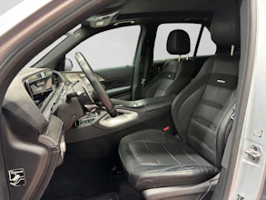 https://vehicle.imgix.net/4385758/2f44532a-cfdf-486f-856f-426712a1be0d.jpg